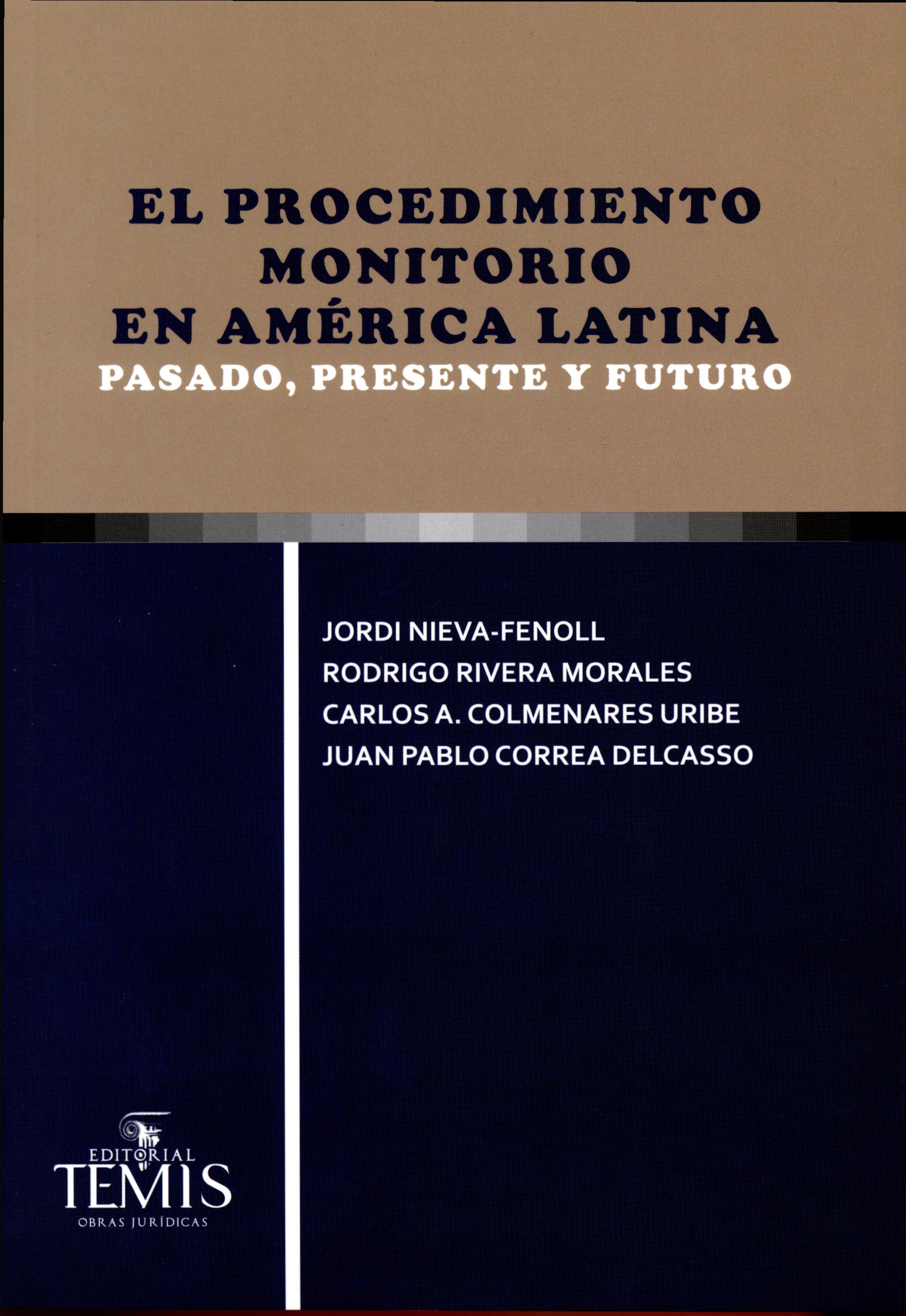 Libro